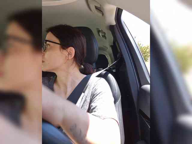 Sophie_Sonne webcam