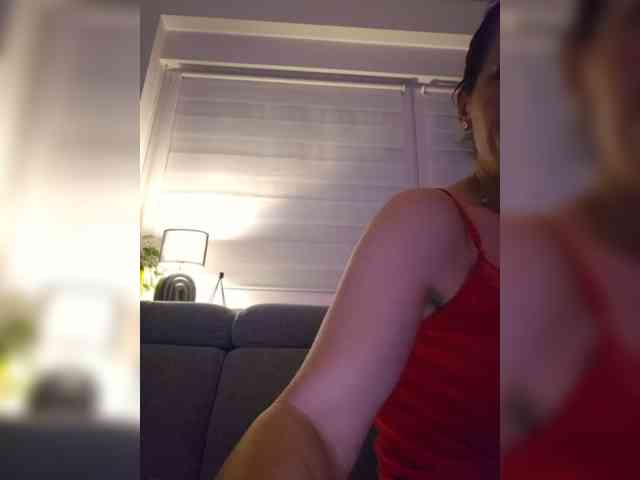 Sophie_Sonne