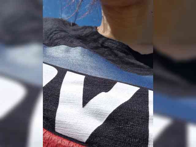 Sophie_Sonne