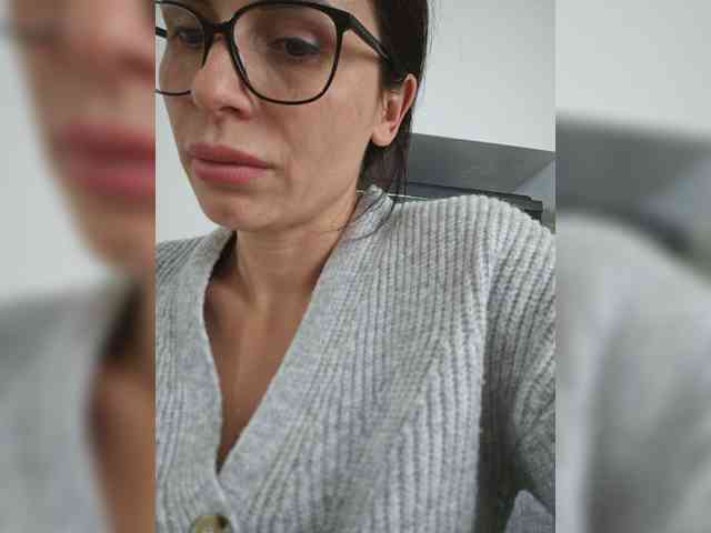 Sophie_Sonne webcam