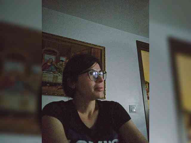 Sophie_Sonne webcam