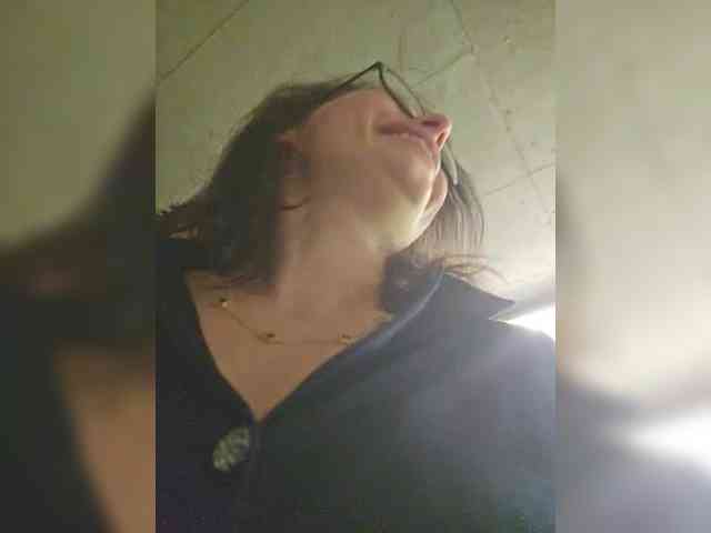 Sophie_Sonne webcam