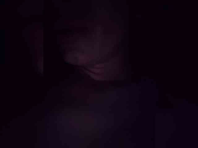 Sophie_Sonne webcam