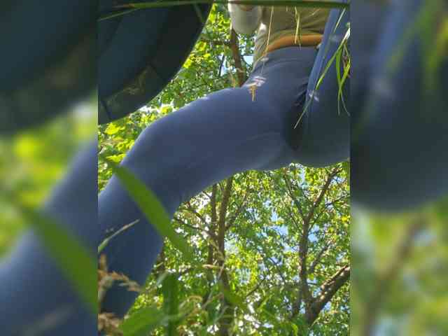 Sophie_Sonne