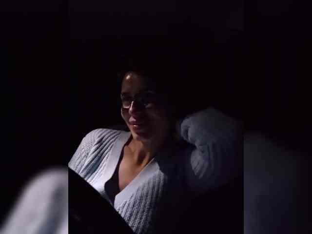 Sophie_Sonne webcam
