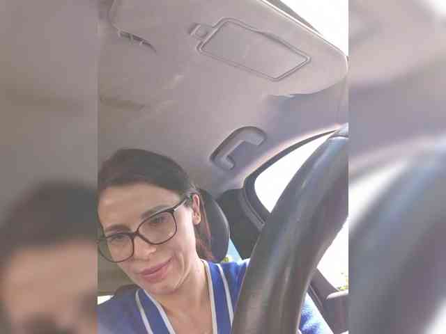 Sophie_Sonne webcam