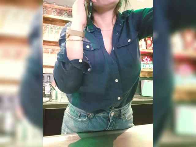 Sophie_Sonne