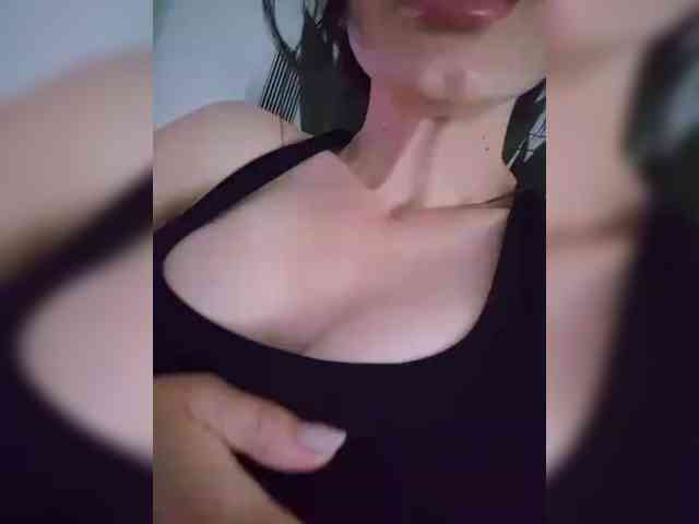 Model: Sophie_Sonne