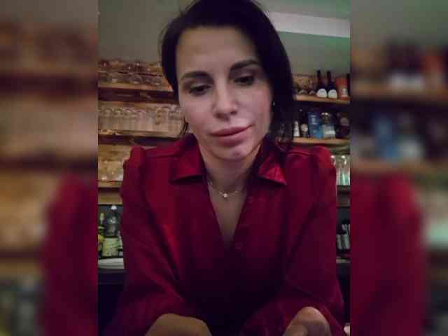 Sophie_Sonne