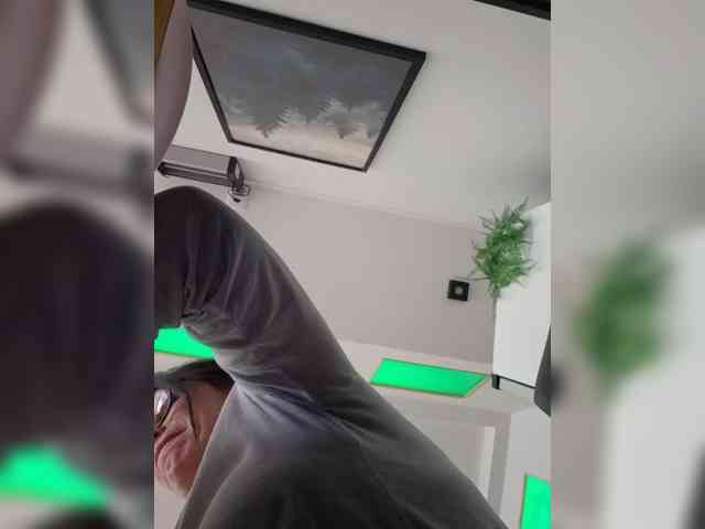 Sophie_Sonne webcam