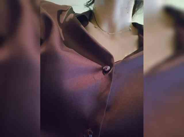 Sophie_Sonne webcam