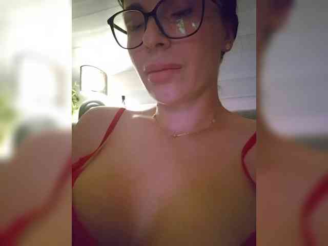 Model: Sophie_Sonne