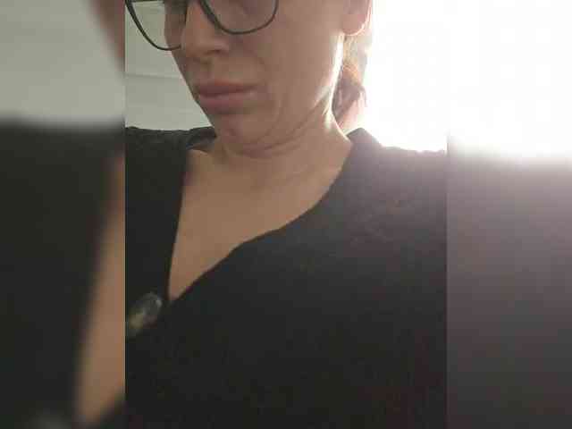 Sophie_Sonne