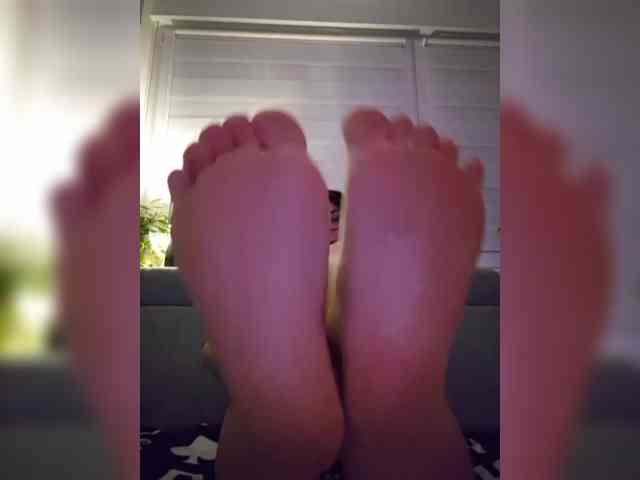 Sophie_Sonne webcam
