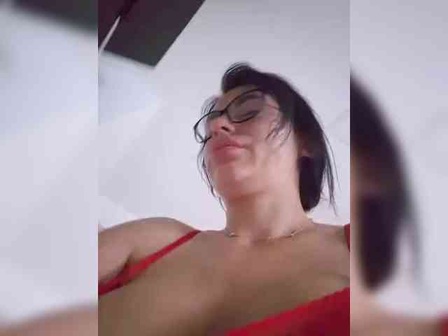 Sophie_Sonne webcam