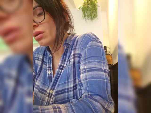 Sophie_Sonne