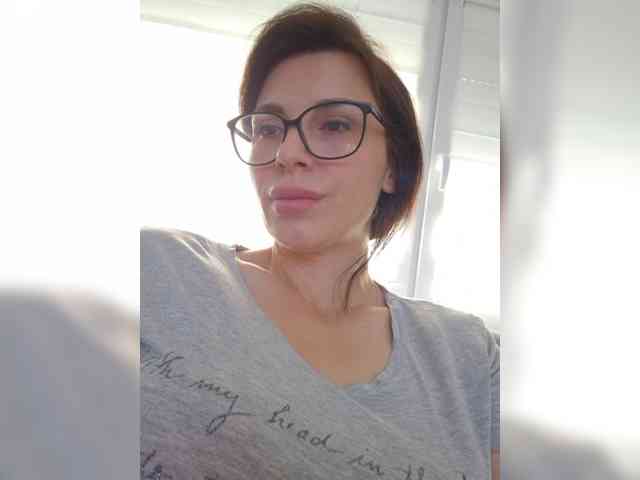 Sophie_Sonne webcam