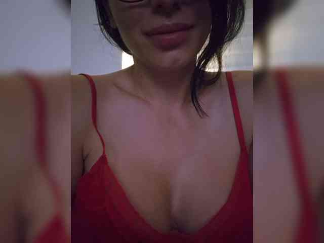 Model: Sophie_Sonne