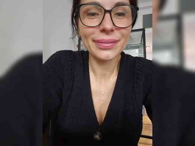 Sophie_Sonne webcam