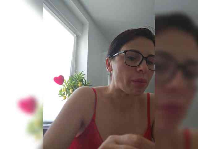 Sophie_Sonne