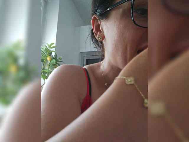Sophie_Sonne