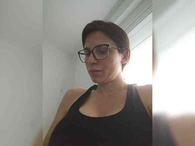 Sophie_Sonne