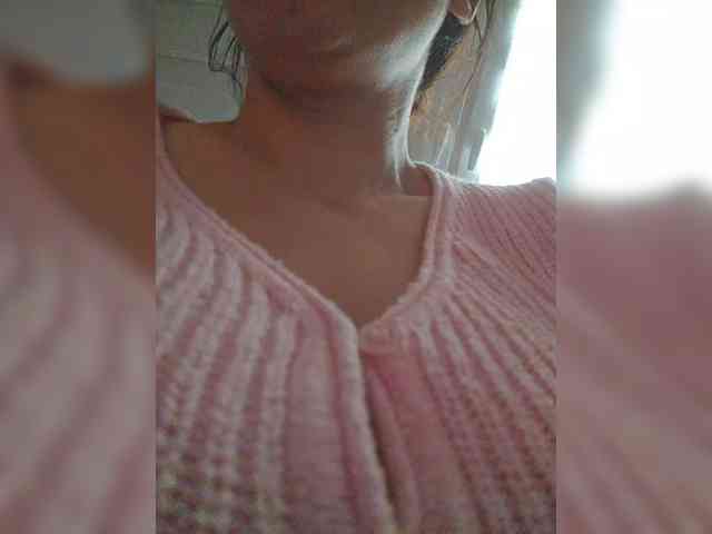 Sophie_Sonne webcam