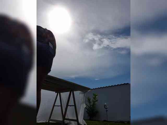 Sophie_Sonne webcam