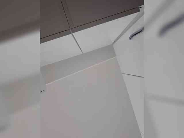 Sophie_Sonne