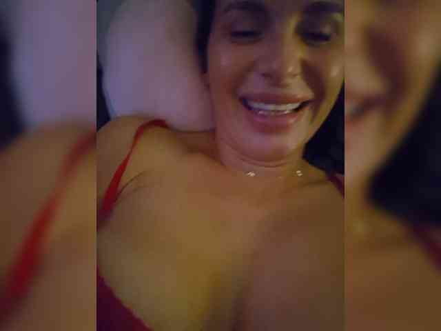 Sophie_Sonne webcam