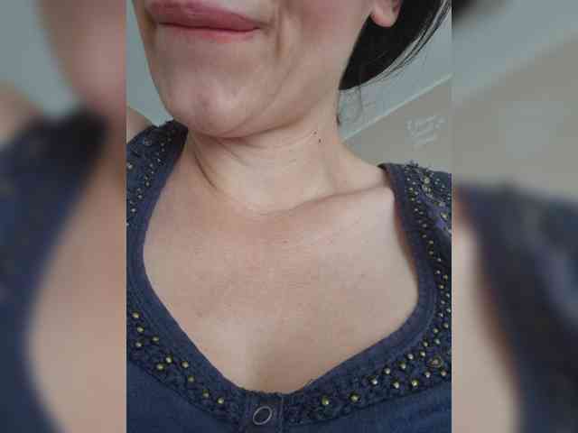 Sophie_Sonne webcam