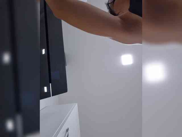 Sophie_Sonne webcam