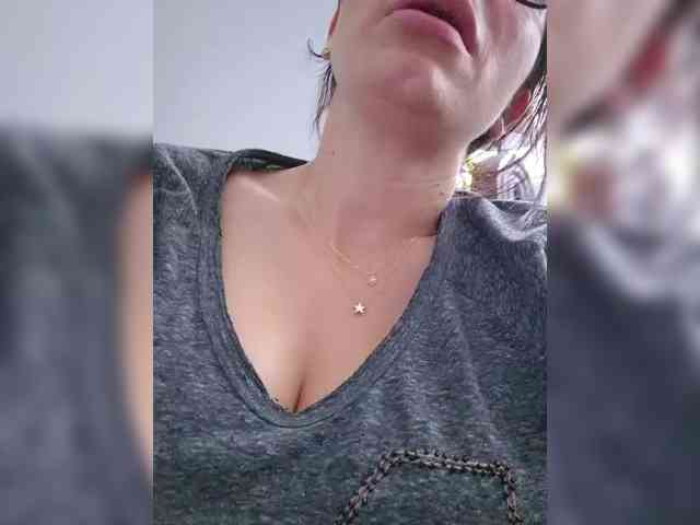 Model: Sophie_Sonne