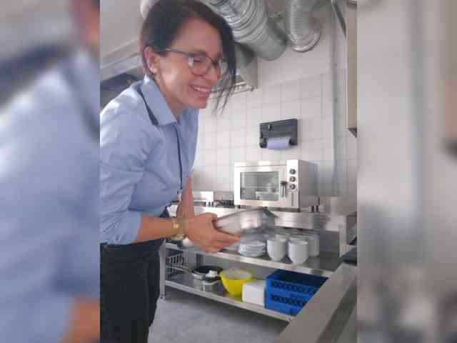 Sophie_Sonne