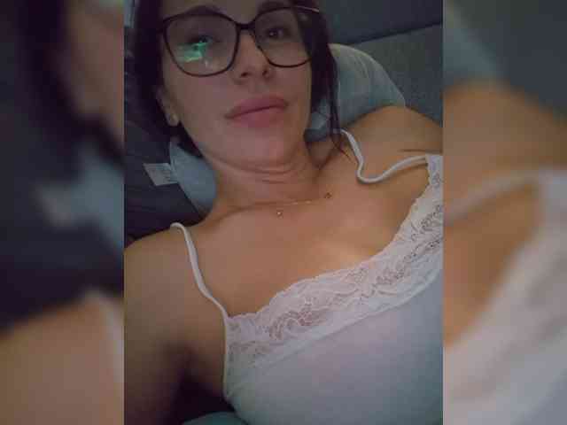 Model: Sophie_Sonne
