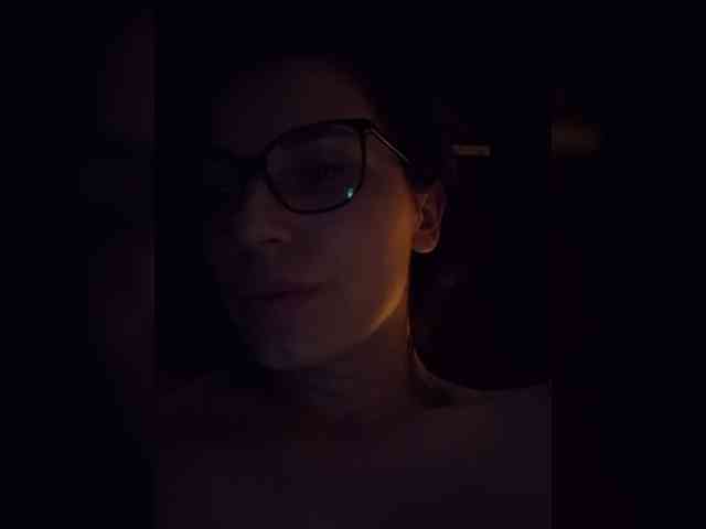 Sophie_Sonne