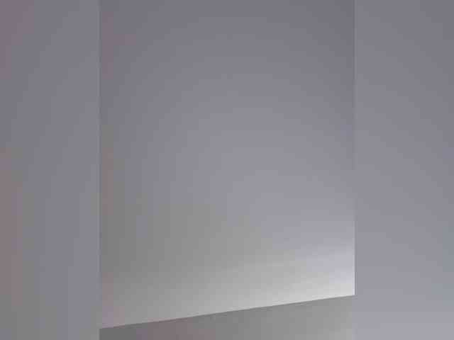 Model: Sophie_Sonne