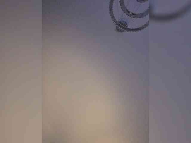 Sophie_Sonne webcam