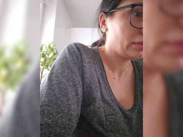 Sophie_Sonne webcam