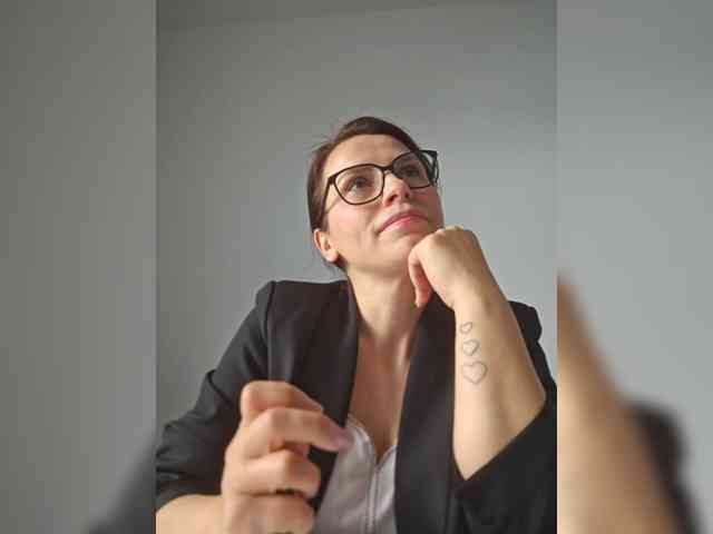 Sophie_Sonne webcam