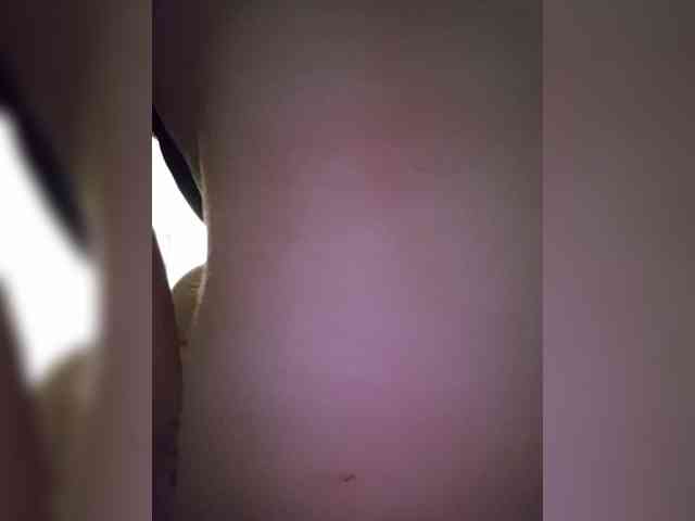 Sophie_Sonne webcam