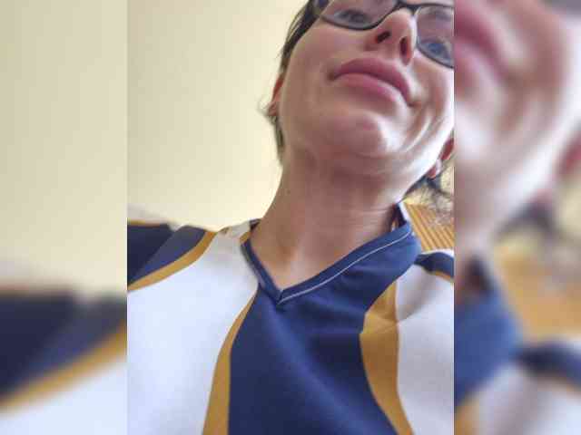SophieMary Sex Cam Show