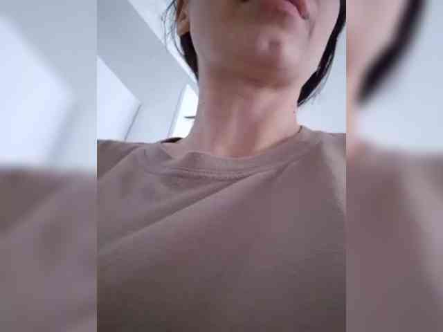 Sophie_Sonne
