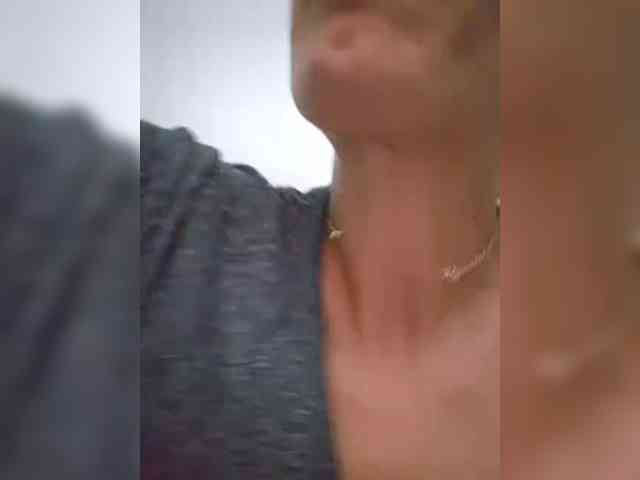 Sophie_Sonne webcam