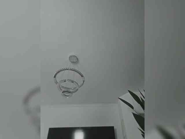 Sophie_Sonne