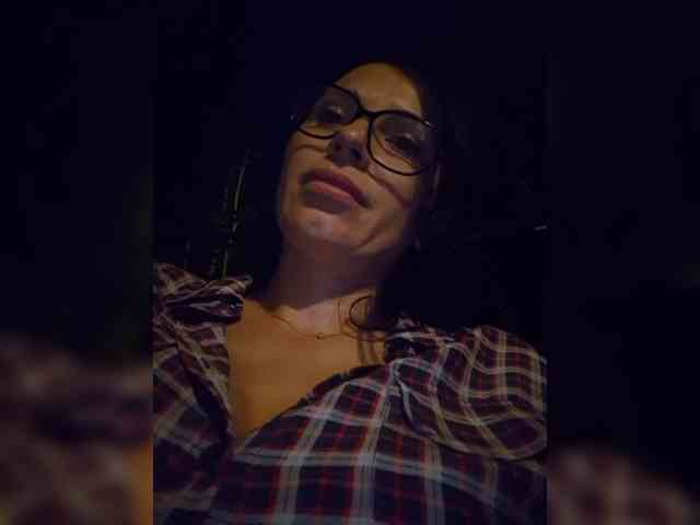 Sophie_Sonne