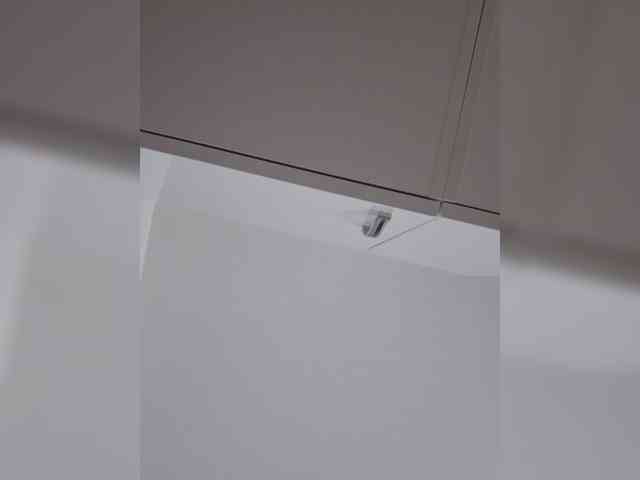 Sophie_Sonne webcam