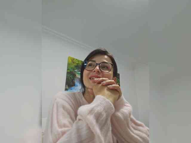 Sophie_Sonne webcam