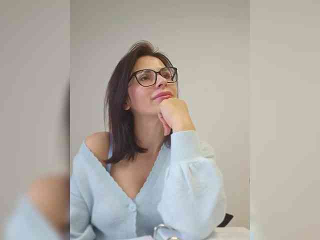 Sophie_Sonne