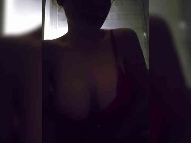 Model: Sophie_Sonne
